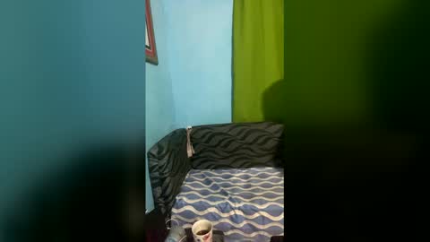 Snapshot of sinfullwife6969 chatting on February 9, 12:53 pm sinfullwife6969 online show from February 9, 12:53 pm