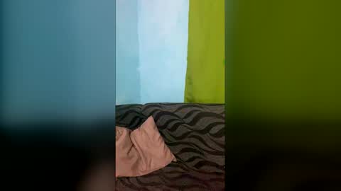 Snapshot of sinfullwife6969 chatting on February 15, 1:09 pm sinfullwife6969 online show from February 15, 1:09 pm