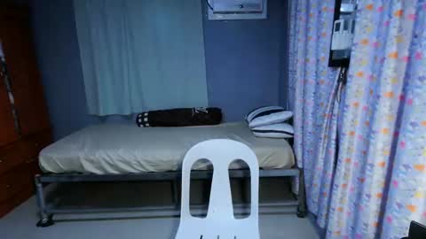 Snapshot of sinfullwife6969 chatting on February 18, 1:51 pm sinfullwife6969 online show from February 18, 1:51 pm