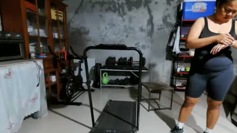 sinfullwife6969 online show from April 18, 11:14 am