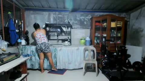 sinfullwife6969 online show from June 17, 10:39 am