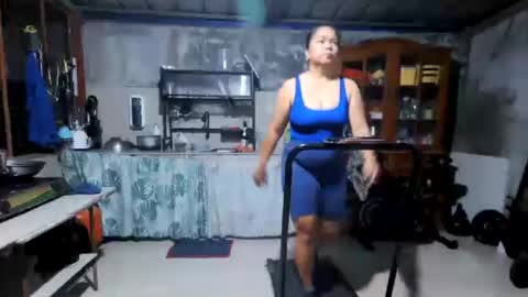 sinfullwife6969 online show from June 19, 1:15 pm