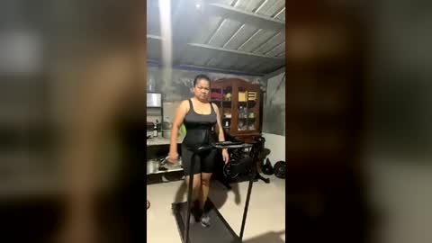 sinfullwife6969 online show from June 23, 12:36 pm