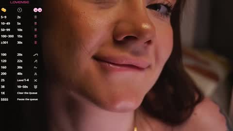 Alice online show from April 27, 1:31 pm