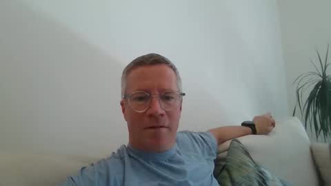 sinfulpulse69 online show from May 27, 4:48 pm