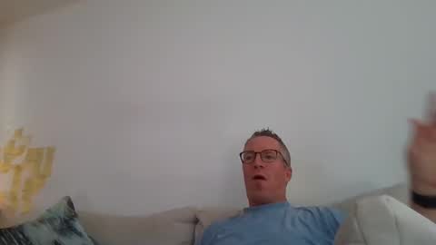 sinfulpulse69 online show from May 29, 5:44 pm