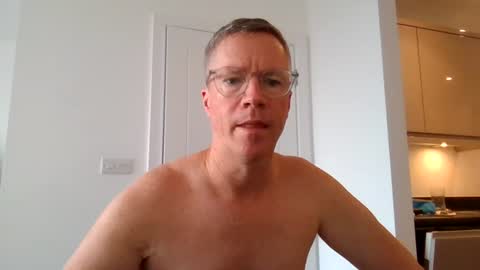 sinfulpulse69 online show from June 15, 6:10 pm