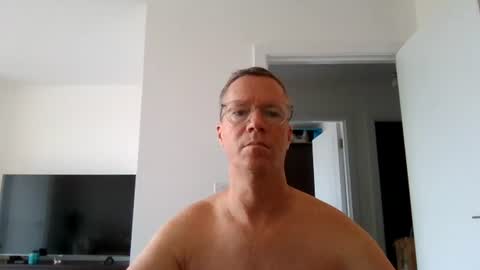 sinfulpulse69 online show from June 18, 8:47 am