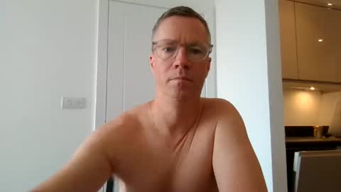 sinfulpulse69 online show from June 18, 9:14 am