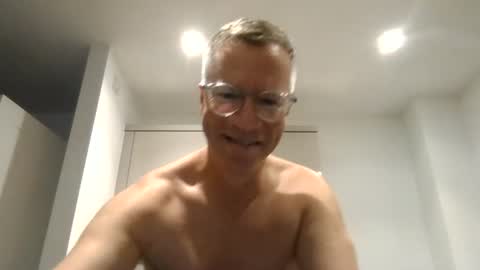 sinfulpulse69 online show from June 18, 9:19 pm