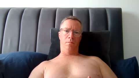 sinfulpulse69 online show from June 21, 7:22 am
