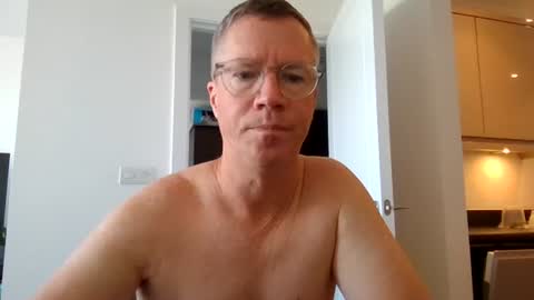 sinfulpulse69 online show from June 23, 7:17 am