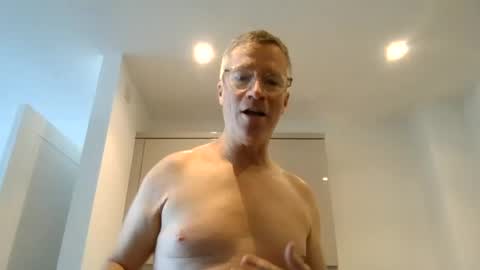 sinfulpulse69 online show from June 25, 7:24 am
