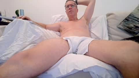 sinfulpulse69 online show from June 25, 7:29 pm