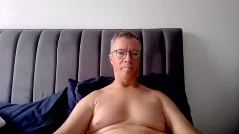 sinfulpulse69 online show from June 28, 8:42 am