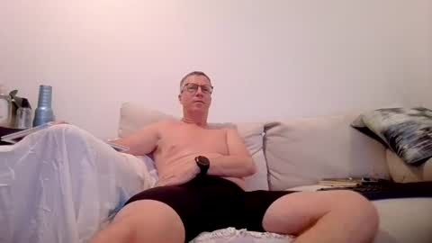 sinfulpulse69 online show from July 3, 8:37 pm