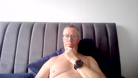 sinfulpulse69 online show from July 7, 6:27 am