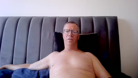 sinfulpulse69 online show from July 8, 4:50 am