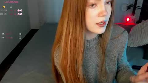 Ivy online show from January 19, 6:39 am