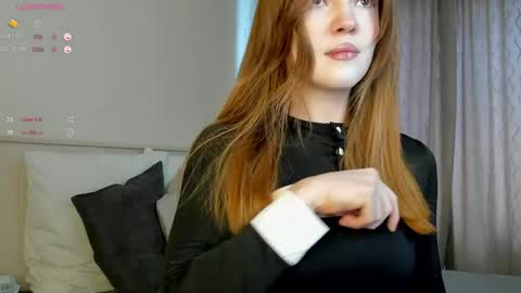 Ivy online show from April 10, 4:50 am