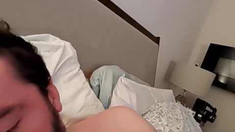 ThePlayhouseDuo online show from April 2, 12:19 am