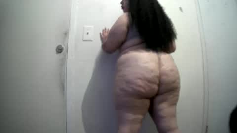 Sinful Starlett online show from December 17, 10:34 am