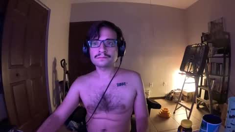 Snapshot of singholedad chatting on October 16, 5:19 am singholedad online show from October 16, 5:19 am