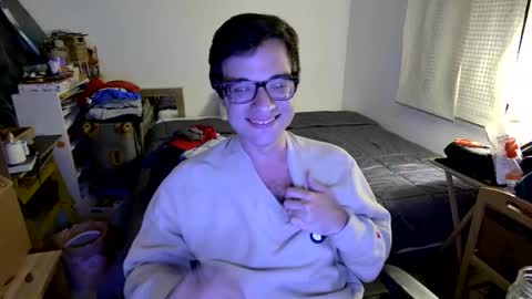 Snapshot of singholedad chatting on December 14, 12:38 am singholedad online show from December 14, 12:38 am