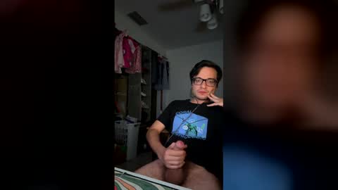 Snapshot of singholedad chatting on April 14, 2:06 am singholedad online show from April 14, 2:06 am