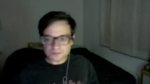 Snapshot of singholedad chatting on April 16, 3:18 am singholedad online show from April 16, 3:18 am