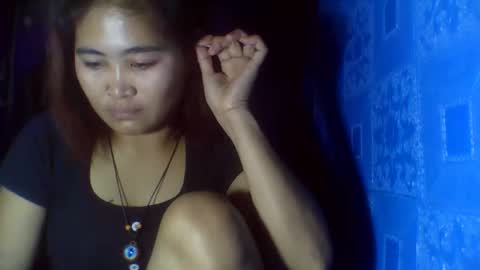 Snapshot of single_mama69x chatting on September 8, 8:52 pm ANN online show from September 8, 8:52 pm