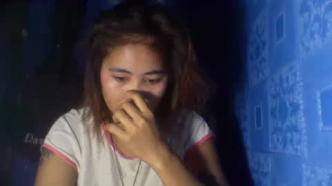 Snapshot of single_mama69x chatting on September 9, 10:09 pm ANN online show from September 9, 10:09 pm