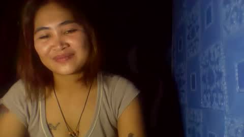 Snapshot of single_mama69x chatting on September 12, 8:53 pm ANN online show from September 12, 8:53 pm