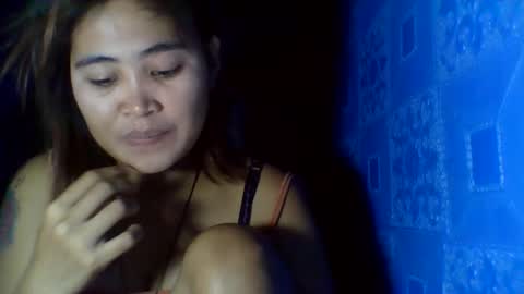 Snapshot of single_mama69x chatting on September 17, 3:08 am ANN online show from September 17, 3:08 am