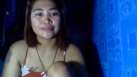 Snapshot of single_mama69x chatting on September 19, 11:05 pm ANN online show from September 19, 11:05 pm