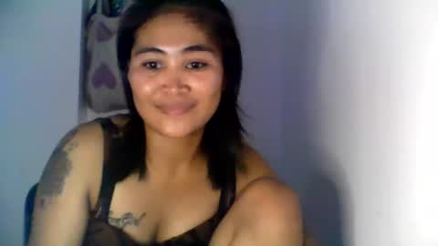Snapshot of single_mama69x chatting on June 22, 7:05 am ANN online show from June 22, 7:05 am