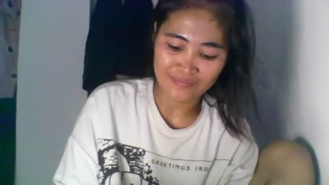 Snapshot of single_mama69x chatting on June 23, 10:08 pm ANN online show from June 23, 10:08 pm