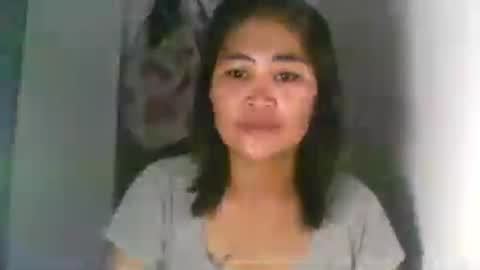 Snapshot of single_mama69x chatting on June 24, 6:51 pm ANN online show from June 24, 6:51 pm