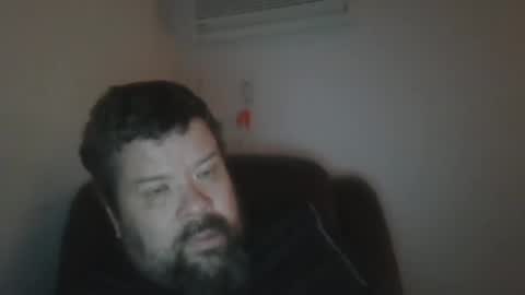 Snapshot of singledude_69 chatting on December 7, 7:38 am SingleDude 69 online show from December 7, 7:38 am