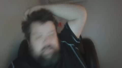 Snapshot of singledude_69 chatting on December 18, 12:07 pm SingleDude 69 online show from December 18, 12:07 pm