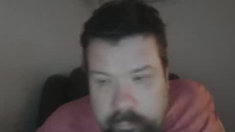 Snapshot of singledude_69 chatting on December 31, 12:04 pm SingleDude 69 online show from December 31, 12:04 pm