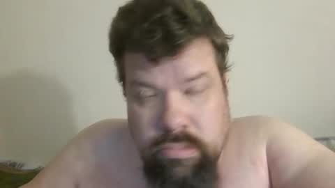 Snapshot of singledude_69 chatting on January 2, 8:49 am SingleDude 69 online show from January 2, 8:49 am