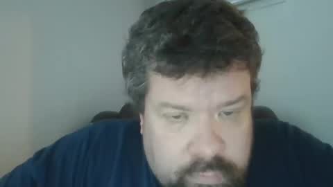 Snapshot of singledude_69 chatting on January 4, 2:14 pm SingleDude 69 online show from January 4, 2:14 pm