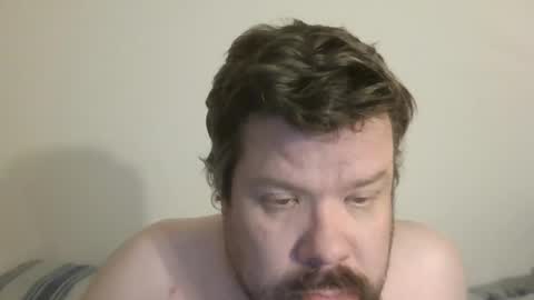 Snapshot of singledude_69 chatting on January 5, 1:35 am SingleDude 69 online show from January 5, 1:35 am