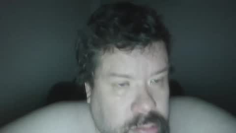 Snapshot of singledude_69 chatting on January 6, 9:08 am SingleDude 69 online show from January 6, 9:08 am