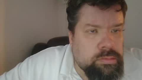 Snapshot of singledude_69 chatting on January 7, 1:24 pm SingleDude 69 online show from January 7, 1:24 pm