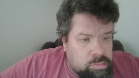 Snapshot of singledude_69 chatting on January 8, 1:41 pm SingleDude 69 online show from January 8, 1:41 pm