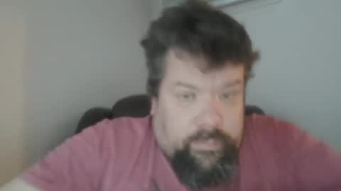 Snapshot of singledude_69 chatting on January 9, 1:13 pm SingleDude 69 online show from January 9, 1:13 pm