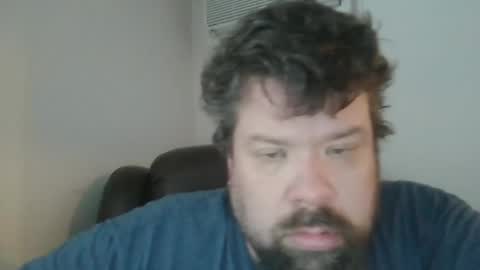 Snapshot of singledude_69 chatting on January 13, 2:21 pm SingleDude 69 online show from January 13, 2:21 pm