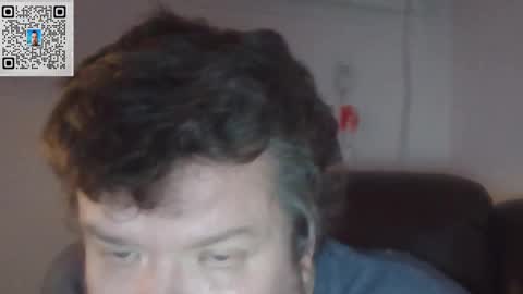 Snapshot of singledude_69 chatting on January 14, 11:16 pm SingleDude 69 online show from January 14, 11:16 pm